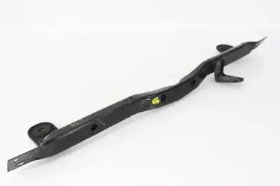 Second-hand car spare part medium for dodge caliber s oem iam references 0aa137c6