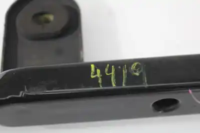 Second-hand car spare part medium for dodge caliber s oem iam references 0aa137c6  