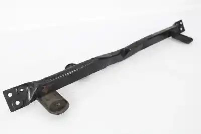 Second-hand car spare part medium for dodge caliber s oem iam references 0aa137c6  