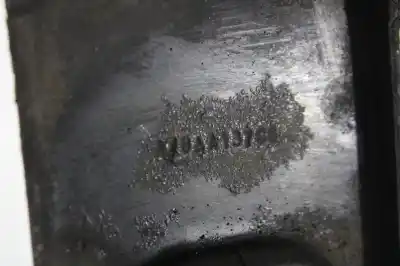 Second-hand car spare part medium for dodge caliber s oem iam references 0aa137c6  