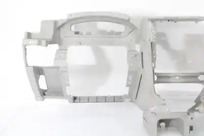 Peça sobressalente para automóvel em segunda mão tablier por dodge caliber s referências oem iam 60261870256a  