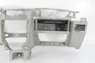 Peça sobressalente para automóvel em segunda mão tablier por dodge caliber s referências oem iam 60261870256a  