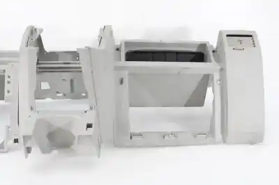 Peça sobressalente para automóvel em segunda mão tablier por dodge caliber s referências oem iam 60261870256a  