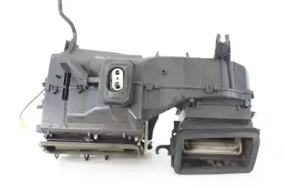 Second-hand car spare part full normal heating for dodge caliber s oem iam references 05058102ad  