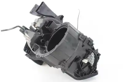 Second-hand car spare part full normal heating for dodge caliber s oem iam references 05058102ad  