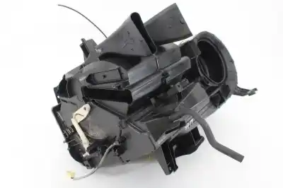 Second-hand car spare part full normal heating for dodge caliber s oem iam references 05058102ad