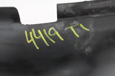 Second-hand car spare part rear left wheel arch for dodge caliber s oem iam references 05074103ac