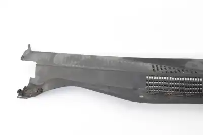 Second-hand car spare part torpedo for dodge caliber s oem iam references 05303815af  