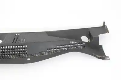 Second-hand car spare part torpedo for dodge caliber s oem iam references 05303815af  