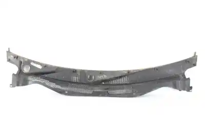 Second-hand car spare part torpedo for dodge caliber s oem iam references 05303815af  