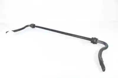 Second-hand car spare part FRONT STABILIZER BAR for PEUGEOT 5008  OEM IAM references 4235  