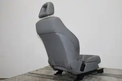Peça sobressalente para automóvel em segunda mão assento dianteiro esquerdo por dodge caliber s referências oem iam 4419tela  