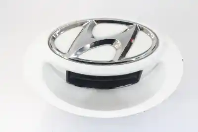 İkinci el araba yedek parçası DIS KAPI KOLU için HYUNDAI I20  OEM IAM referansları 817211J020  
