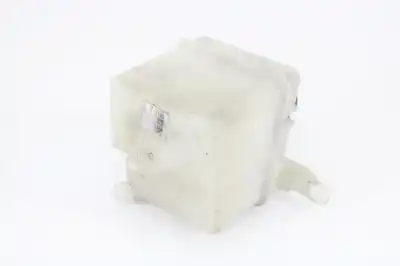 Second-hand car spare part COOLANT EXPANSION TANK for HYUNDAI I20  OEM IAM references 254301J000  