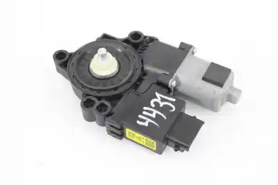 Peça sobressalente para automóvel em segunda mão motor elevador vidro dianteiro direito por kia cee´d drive referências oem iam 82460a2010