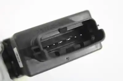 Second-hand car spare part right front window motor for kia cee´d drive oem iam references 82460a2010  