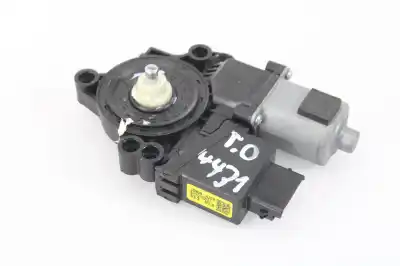 Peça sobressalente para automóvel em segunda mão motor elevador vidro traseiro direito por kia cee´d drive referências oem iam 83460a2010
