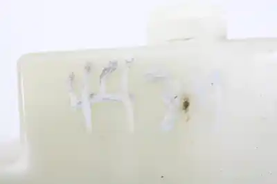 Second-hand car spare part coolant expansion tank for kia cee´d drive oem iam references 25430a2000  