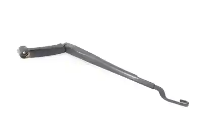 Peça sobressalente para automóvel em segunda mão haste de escova dianteiro esquerdo por kia cee´d drive referências oem iam 4431di  