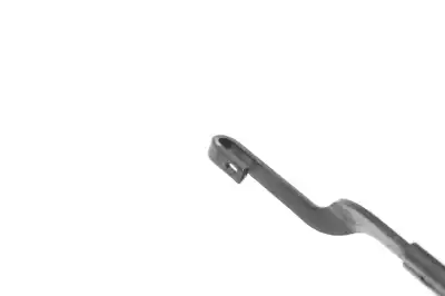 Peça sobressalente para automóvel em segunda mão haste de escova dianteiro esquerdo por kia cee´d drive referências oem iam 4431di  