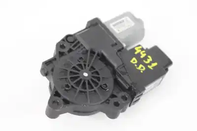 Peça sobressalente para automóvel em segunda mão motor elevador vidro dianteiro esquerdo por kia cee´d drive referências oem iam 82450a2010