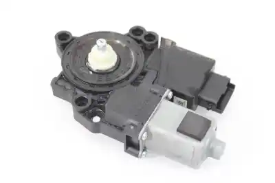 Second-hand car spare part left front window motor for kia cee´d drive oem iam references 82450a2010  