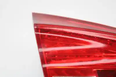 Peça sobressalente para automóvel em segunda mão farolim interior traseiro esquerdo por kia cee´d drive referências oem iam 92403a20  