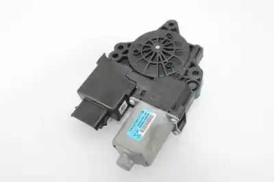 Peça sobressalente para automóvel em segunda mão motor elevador vidro traseiro esquerdo por kia cee´d drive referências oem iam 83450a2010
