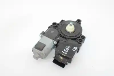 Second-hand car spare part rear left window motor for kia cee´d drive oem iam references 83450a2010  