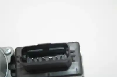 Second-hand car spare part rear left window motor for kia cee´d drive oem iam references 83450a2010  