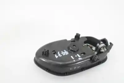 Second-hand car spare part interior left rear handle for kia cee´d drive oem iam references 83613a2000  