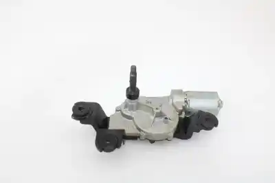 Tweedehands auto-onderdeel achterwissermotor voor kia cee´d drive oem iam-referenties 98700a2000  