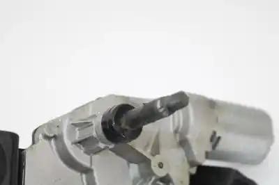 Tweedehands auto-onderdeel achterwissermotor voor kia cee´d drive oem iam-referenties 98700a2000  