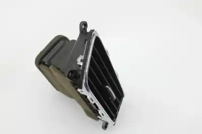Peça sobressalente para automóvel em segunda mão grelha / difusor de ar por kia cee´d drive referências oem iam 97410a2000  