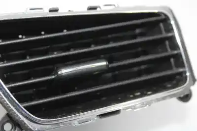 Peça sobressalente para automóvel em segunda mão grelha / difusor de ar por kia cee´d drive referências oem iam 97410a2000  