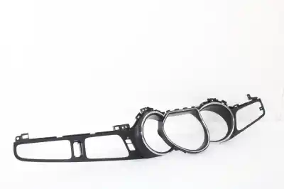 Peça sobressalente para automóvel em segunda mão carcaça / moldura do painel de instrumentos por kia cee´d drive referências oem iam 84832a2000