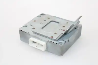 Second-hand car spare part electronic module for kia cee´d drive oem iam references 95300a2000  