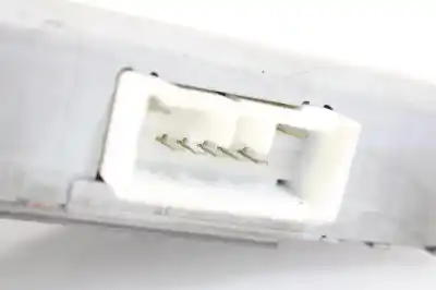 Second-hand car spare part electronic module for kia cee´d drive oem iam references 95300a2000  