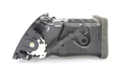 Peça sobressalente para automóvel em segunda mão grelha / difusor de ar por kia cee´d drive referências oem iam 97490a2000  