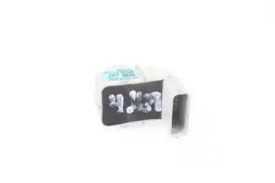 Second-hand car spare part parking sensor for kia cee´d drive oem iam references 95720a2001  