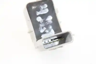 Peça sobressalente para automóvel em segunda mão sensor de estacionamento por kia cee´d drive referências oem iam 95720a2001