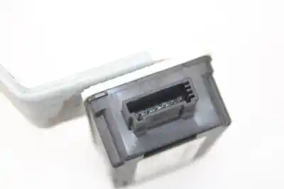 Second-hand car spare part electronic module for kia cee´d drive oem iam references 95800a2100  