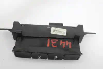 Peça sobressalente para automóvel em segunda mão trocar por kia cee´d drive referências oem iam 93700a2020  