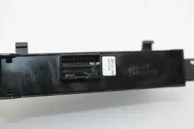 Peça sobressalente para automóvel em segunda mão trocar por kia cee´d drive referências oem iam 93700a2020  