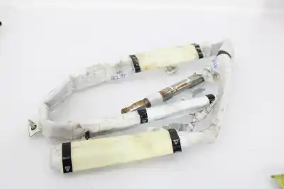 Peça sobressalente para automóvel em segunda mão airbag de cortina dianteiro esquerdo por kia cee´d drive referências oem iam 85010a2000