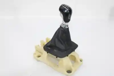 Peça sobressalente para automóvel em segunda mão alavanca de velocidades por kia cee´d drive referências oem iam 43700a2300