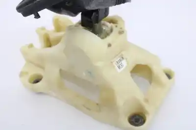 Pièce détachée automobile d'occasion levier pour kia cee´d drive références oem iam 43700a2300  