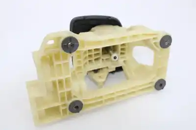 Pièce détachée automobile d'occasion levier pour kia cee´d drive références oem iam 43700a2300  