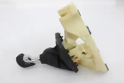 Pièce détachée automobile d'occasion levier pour kia cee´d drive références oem iam 43700a2300  