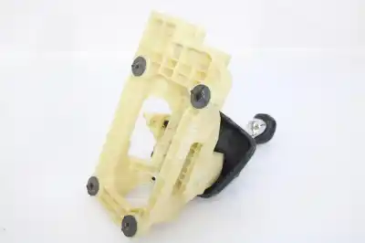 Pièce détachée automobile d'occasion levier pour kia cee´d drive références oem iam 43700a2300  